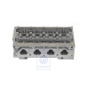VW Original Culata Con Valvulas - 036103264 X
