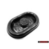 VW Original Tapa De Cierre - N 90508801