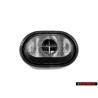VW Original Tapa De Cierre - N 90508801