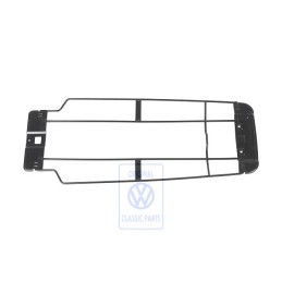 VW Original Marco - 535885925