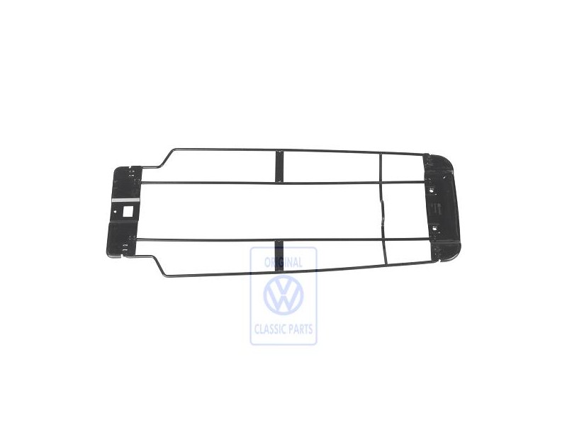 VW Original Marco - 535885925
