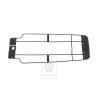 VW Original Marco - 535885925