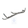 VW Original 1 Juego Tuberias Combustible - 03D133986A