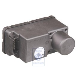 VW Original Bomba Con Aparato Mando - 1H0962257G