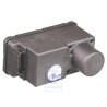 VW Original Bomba Con Aparato Mando - 1H0962257G