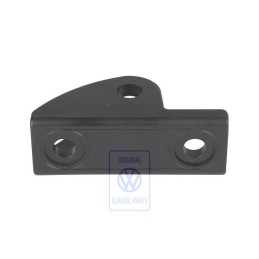 VW Original Soporte - 533827331