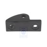 VW Original Soporte - 533827331