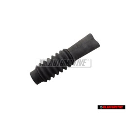 VW Original Fuelle - 535971916