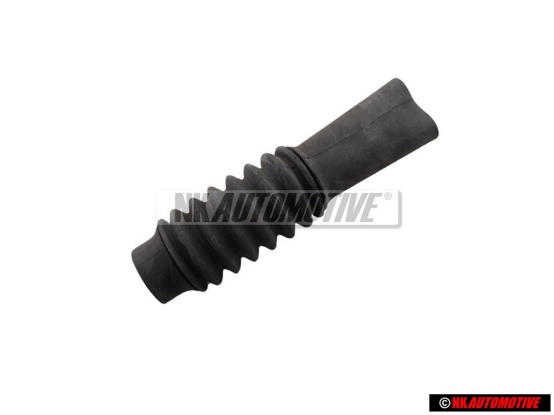 VW Original Fuelle - 535971916