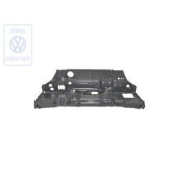 VW Original Panel Transversal - 536803147C