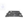 VW Original Panel Transversal - 536803147C