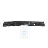 VW Original Chapa A Refuerzo Panel Transv. Del. 