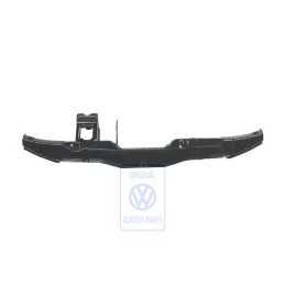 VW Original Refuerzo P. Pared Transversal - 536803159