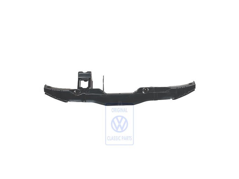 VW Original Refuerzo P. Pared Transversal - 536803159