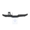 VW Original Refuerzo P. Pared Transversal - 536803159