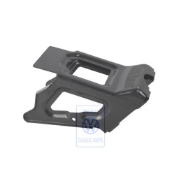 VW Original Apoyo P. Columna Direccion - 536803161