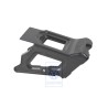 VW Original Apoyo P. Columna Direccion - 536803161