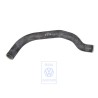 VW Original Tubo Flexible Refrigerante - 052121061D