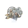 VW Original Carburador - 052129017D