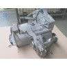 VW Original Cambio Manual 5 Marchas - 085300052N