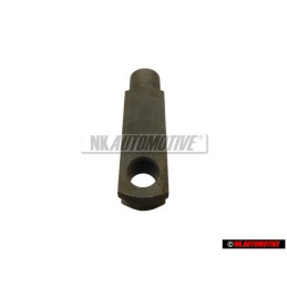 VW Original Cabeza Horquillada - N 90012501