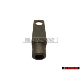 VW Original Cabeza Horquillada - N 90012501