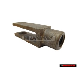 VW Original Cabeza Horquillada - N 90012501