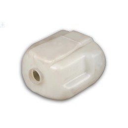 VW Original Deposito De Agua De Lavado - 321955453D