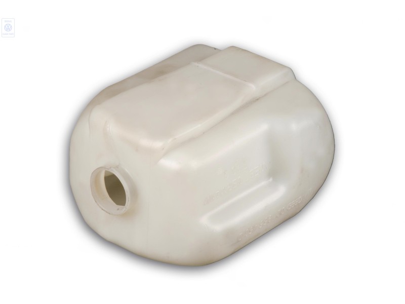 VW Original Deposito De Agua De Lavado - 321955453D