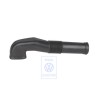 VW Original Conduccion Aire - 536819723