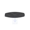 VW Original Chapaleta De Aire Fresco - 536819730B