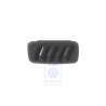 VW Original Difusor De Aire Negro - 536819751A 4FB