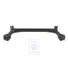 VW Original Cuerpo Eje Trasero - 6K0500047J