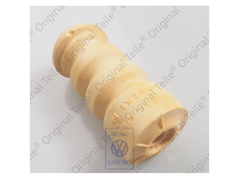 VW Original Tope Elastico - 6K0512131A