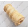 VW Original Tope Elastico - 6K0512131A