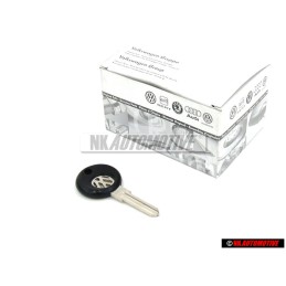VW Original Llave - 251837219A