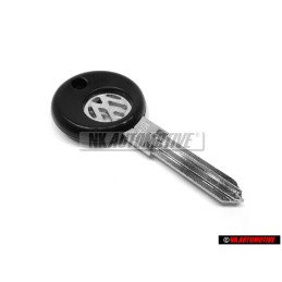 VW Original Llave - 251837219A