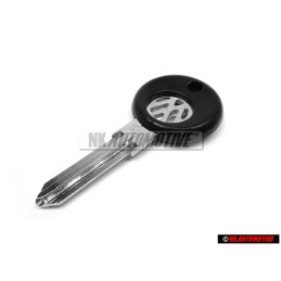 VW Original Llave - 251837219A