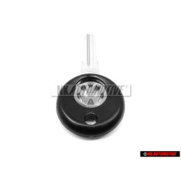 VW Original Llave - 251837219A