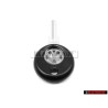 VW Original Llave - 251837219A