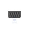 VW Original Difusor De Aire Negro - 536819752A 4FB