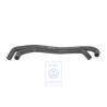 VW Original Tubo Flexible Refrigerante - 6N0121086F
