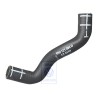 VW Original Tubo Flexible Refrigerante - 6N0121096D