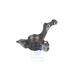 VW Original Mangueta - 6N0407256A