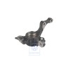 VW Original Mangueta - 6N0407256A