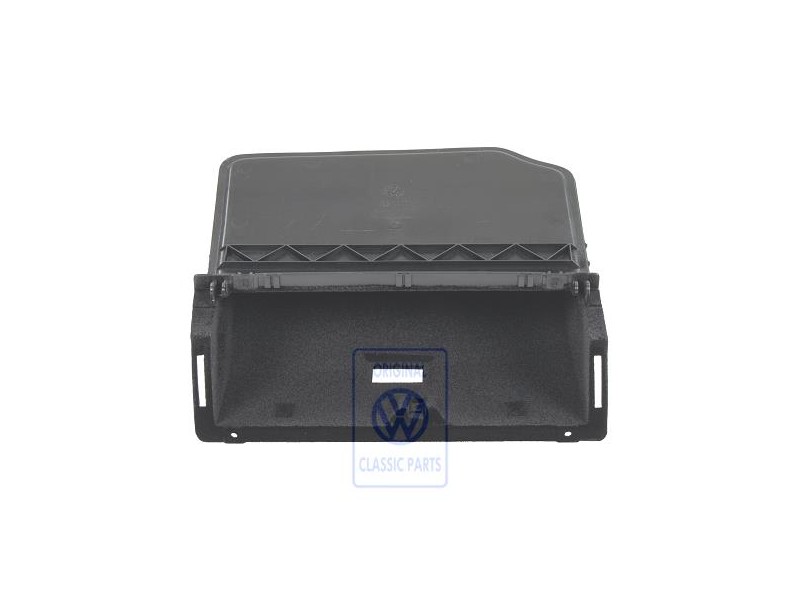 VW Original Guantera - 536857101A