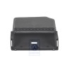 VW Original Guantera - 536857101A
