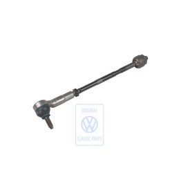 VW Original Barra Acoplamiento - 6N0422803B
