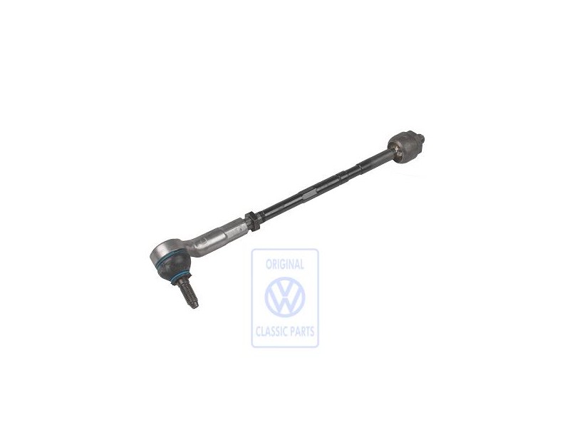 VW Original Barra Acoplamiento - 6N0422803B