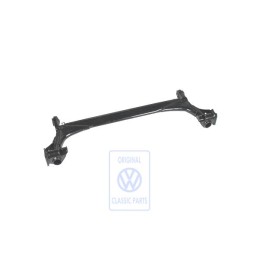 VW Original Cuerpo Eje Trasero - 6N0500047G
